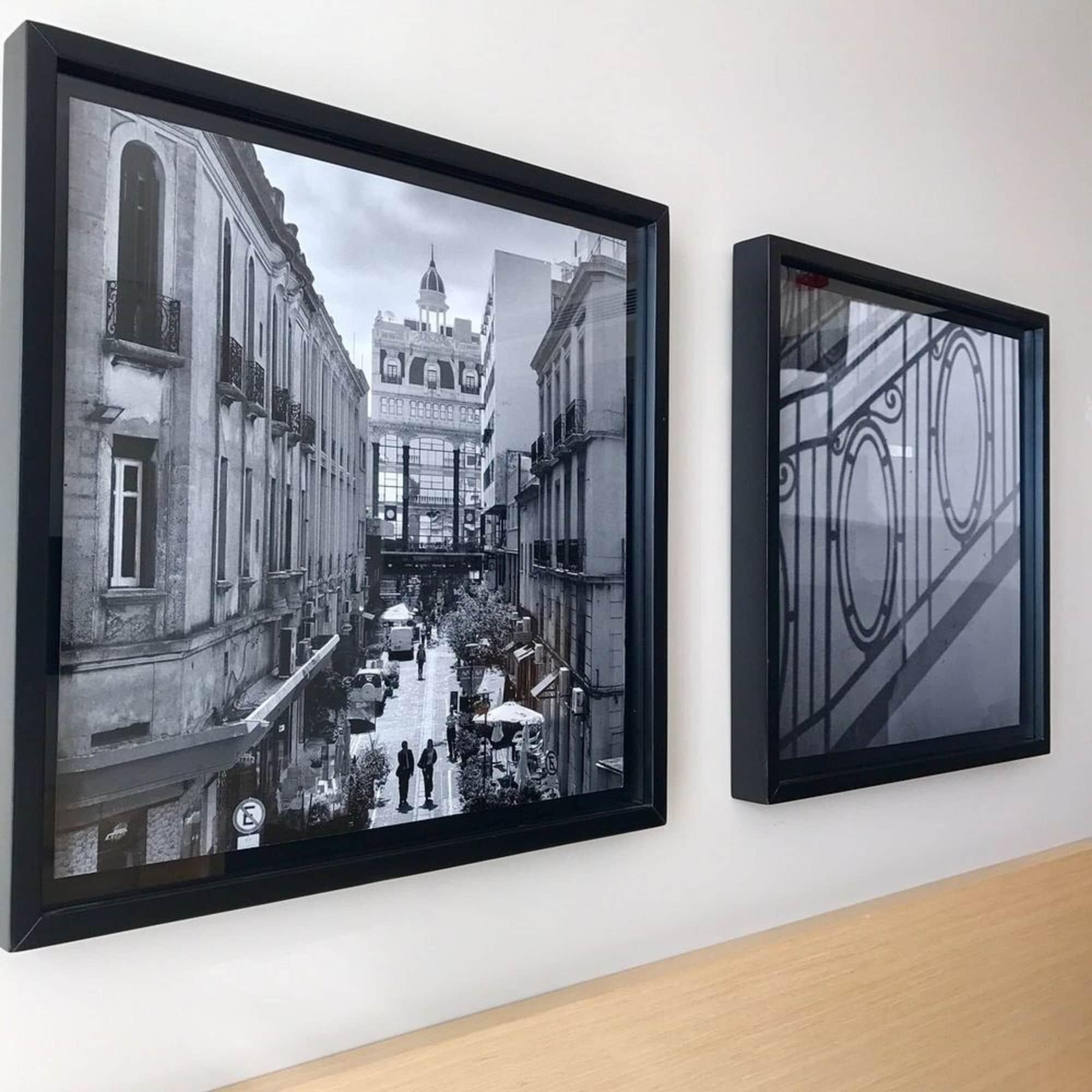 Отель Hampton By Hilton Montevideo Carrasco Сьюдад-де-ла-Коста Экстерьер фото