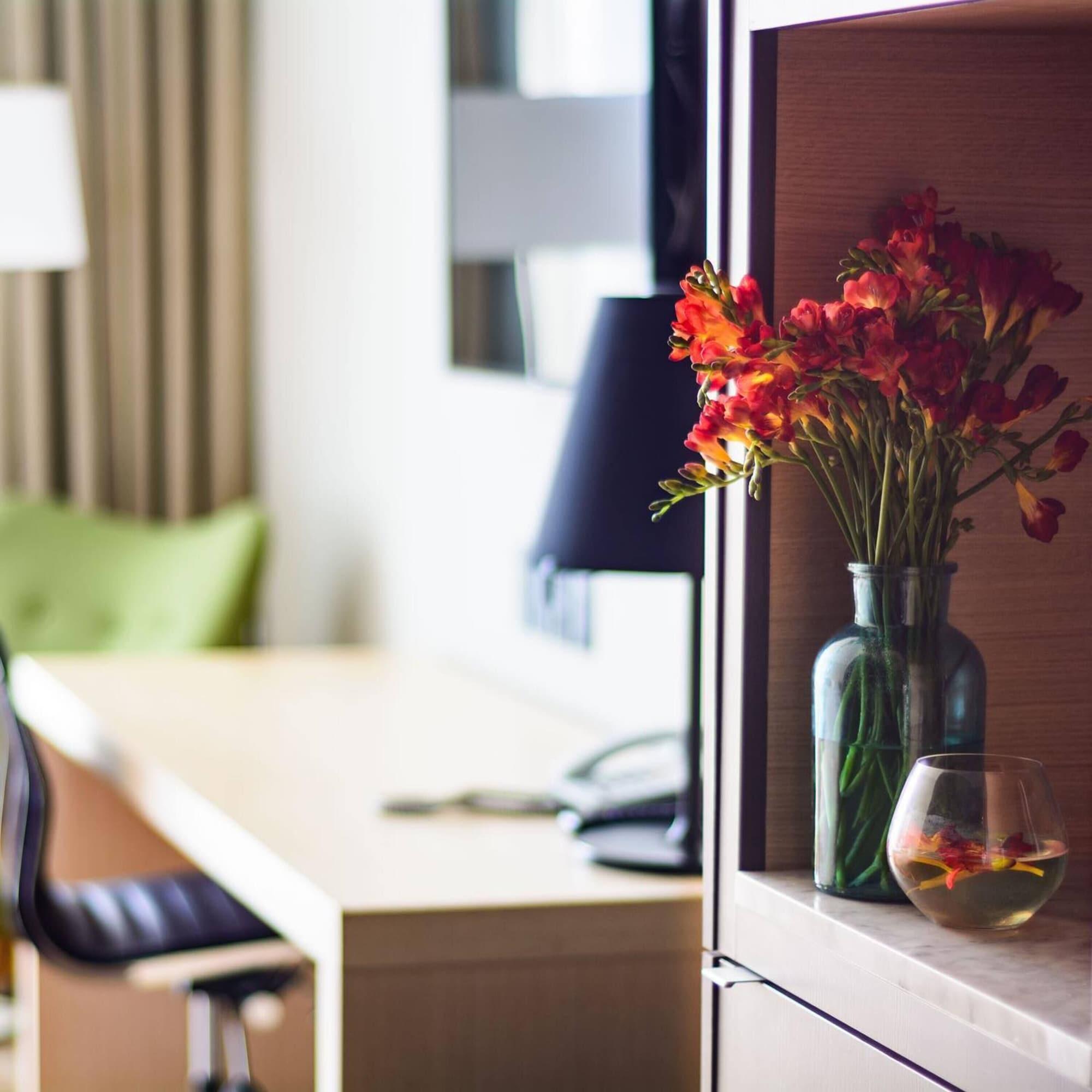 Отель Hampton By Hilton Montevideo Carrasco Сьюдад-де-ла-Коста Экстерьер фото