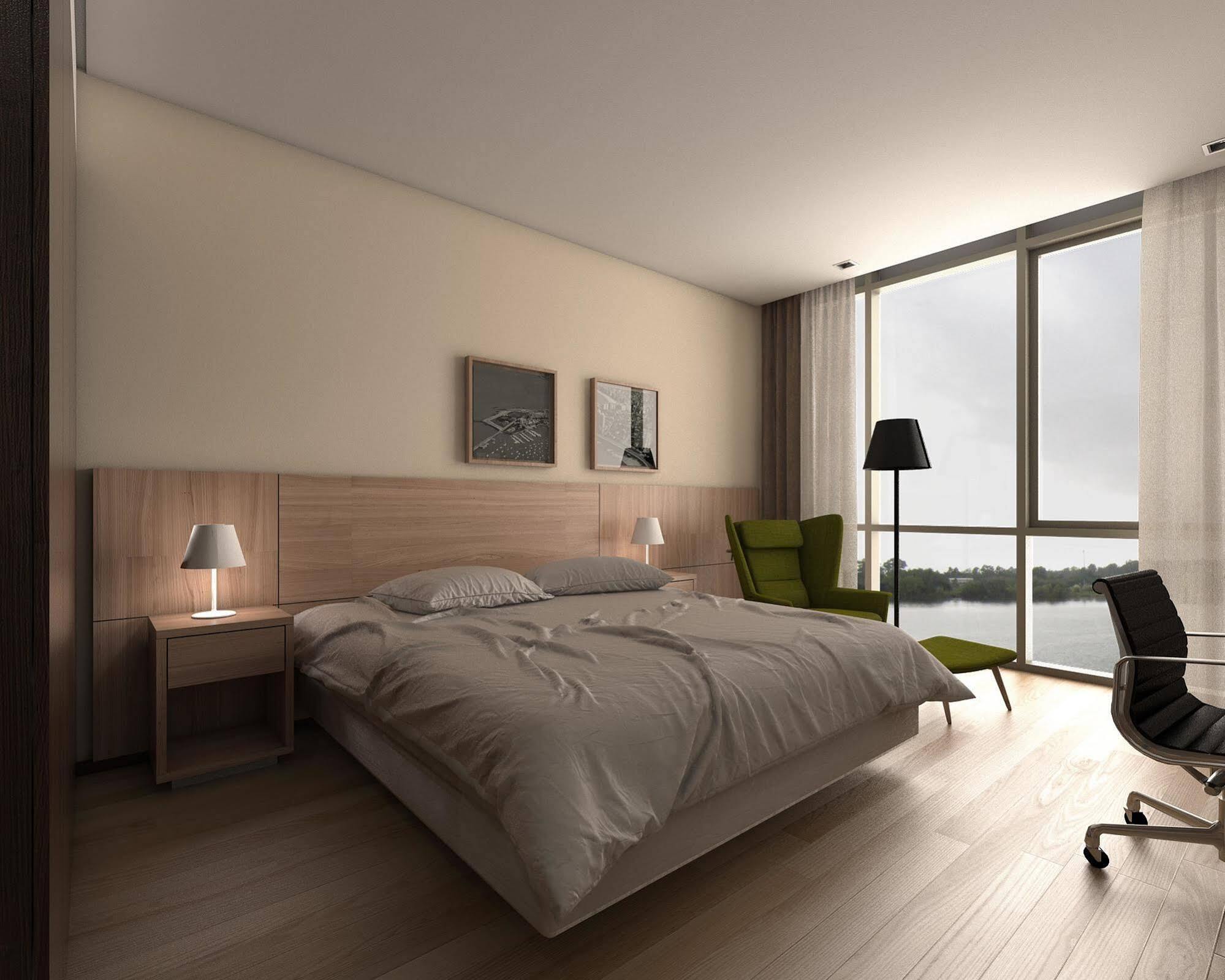 Отель Hampton By Hilton Montevideo Carrasco Сьюдад-де-ла-Коста Экстерьер фото